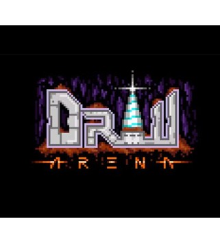 Drill Arena Steam Steam Key GLOBAL